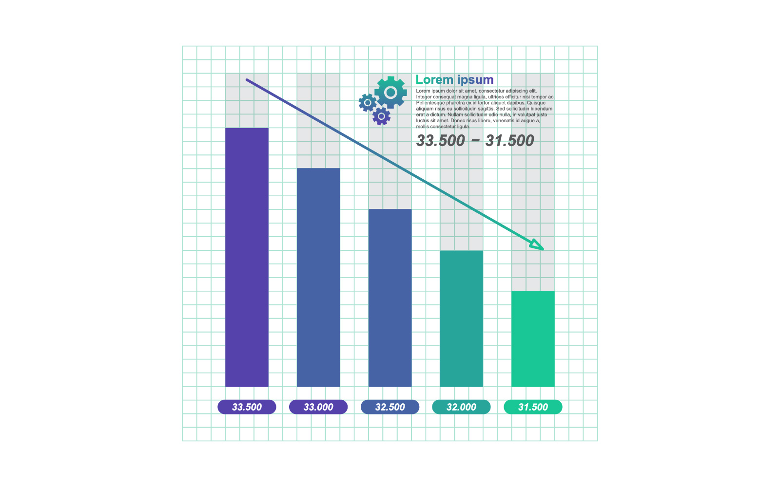 Infographic Elements