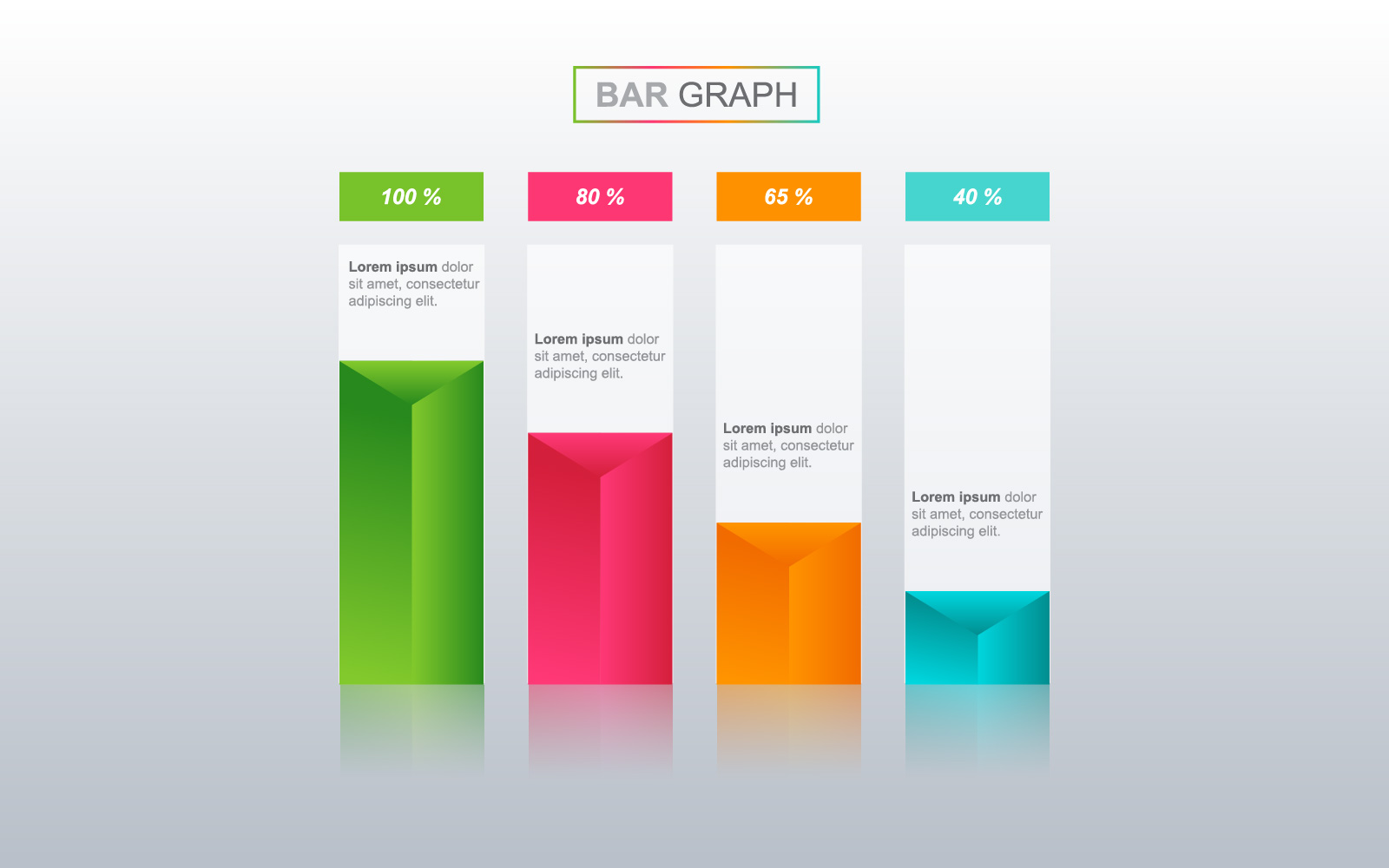 Infographic Elements