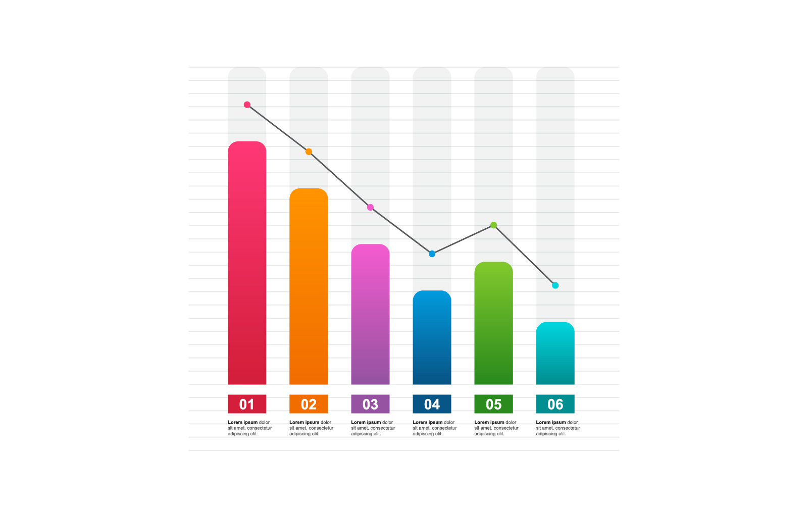 Infographic Elements