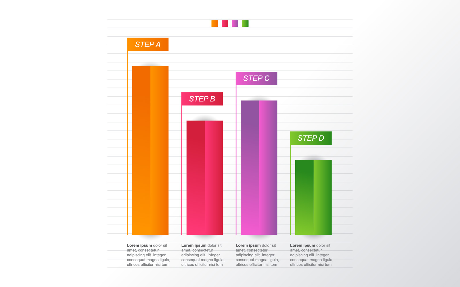 Infographic Elements