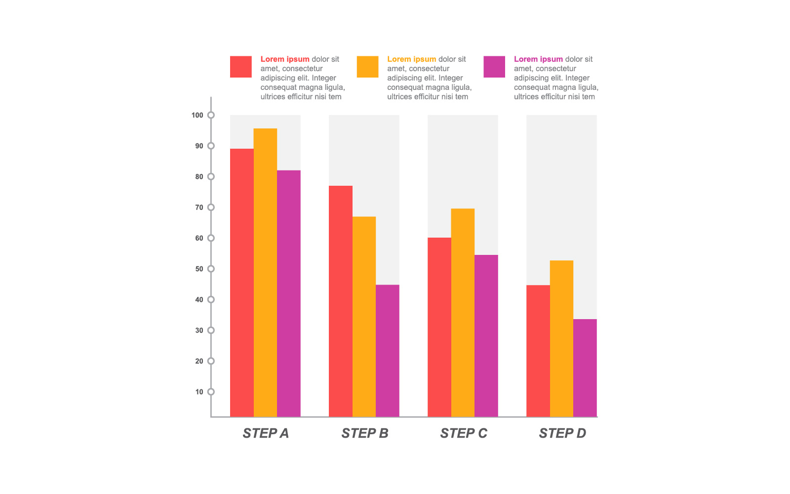 Infographic Elements