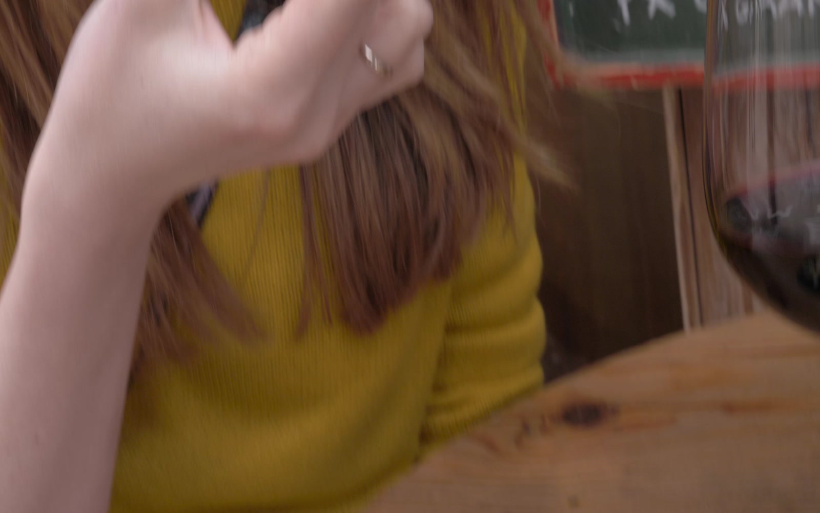Stock Video