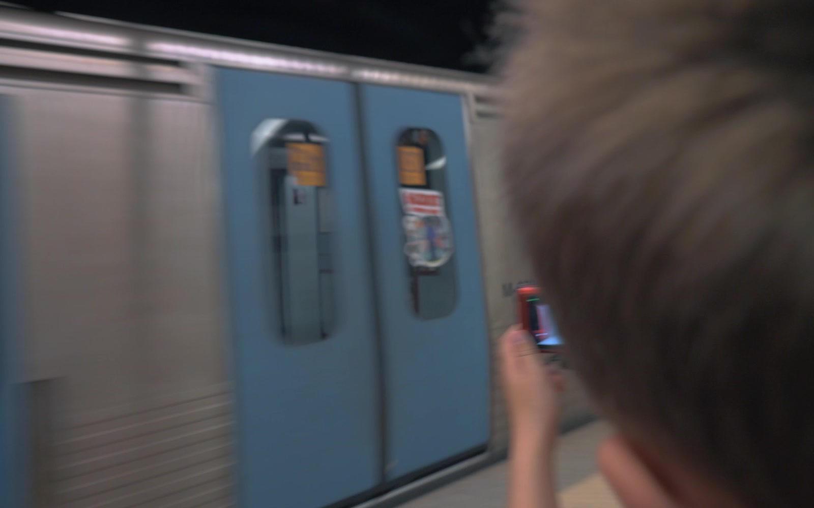 Stock Video