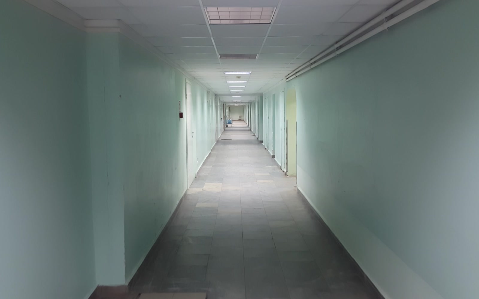 Stock Video