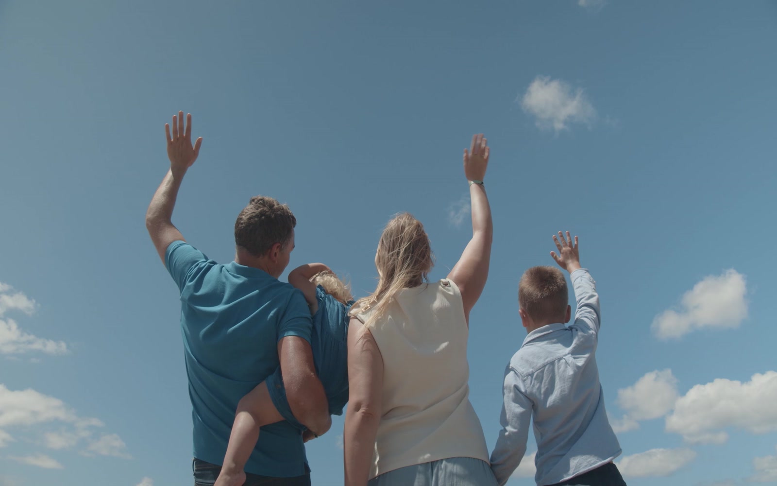 Stock Video