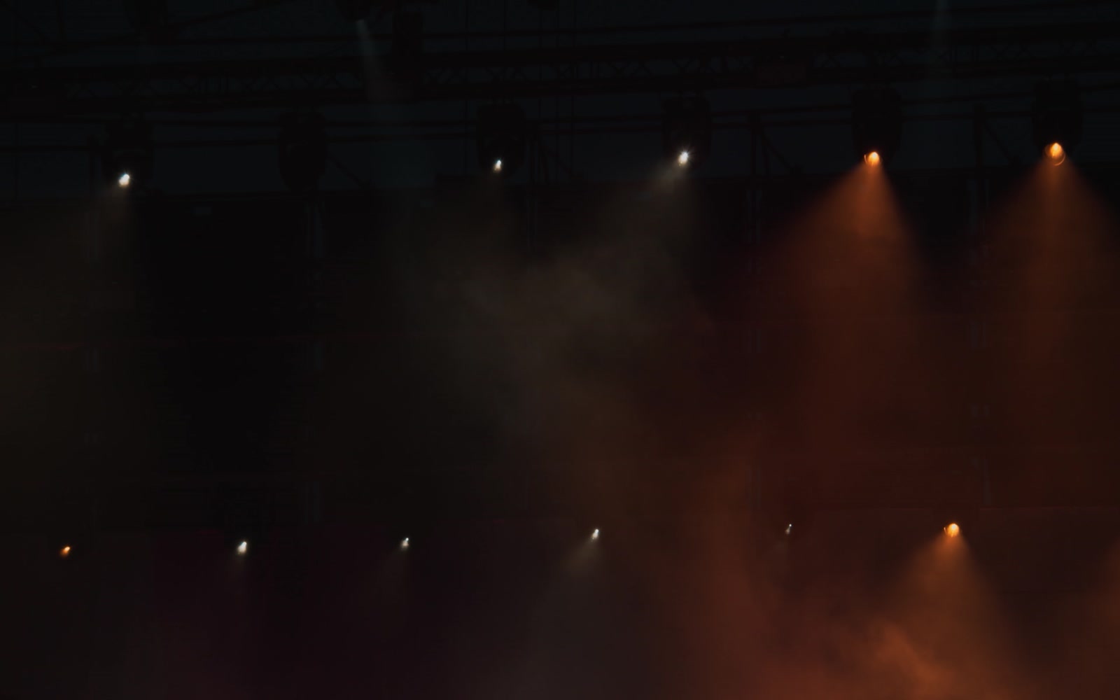 Stock Video