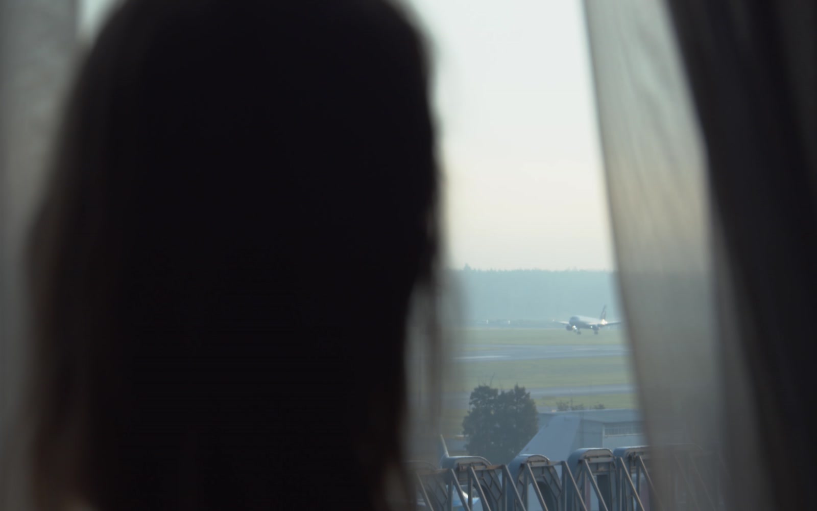 Stock Video
