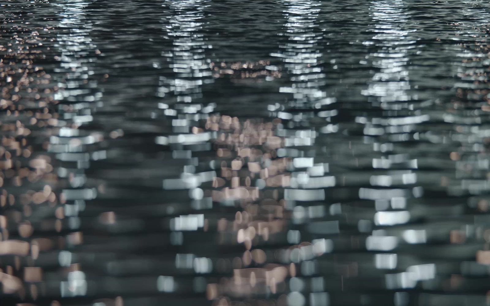 Stock Video