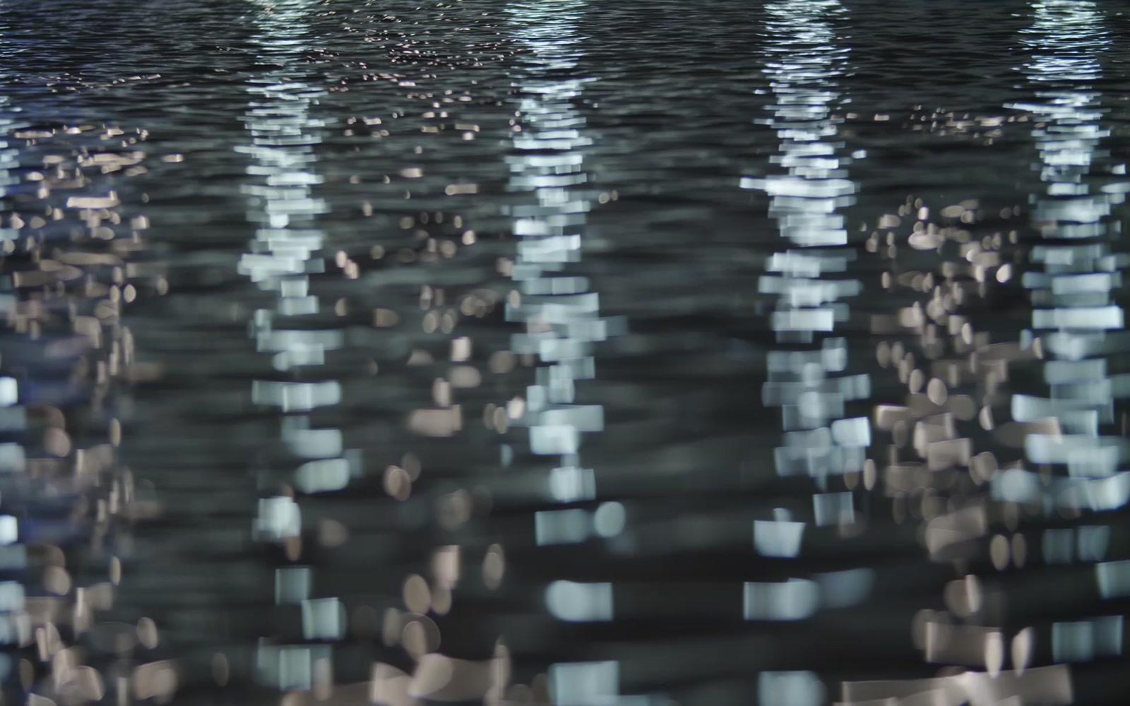 Stock Video