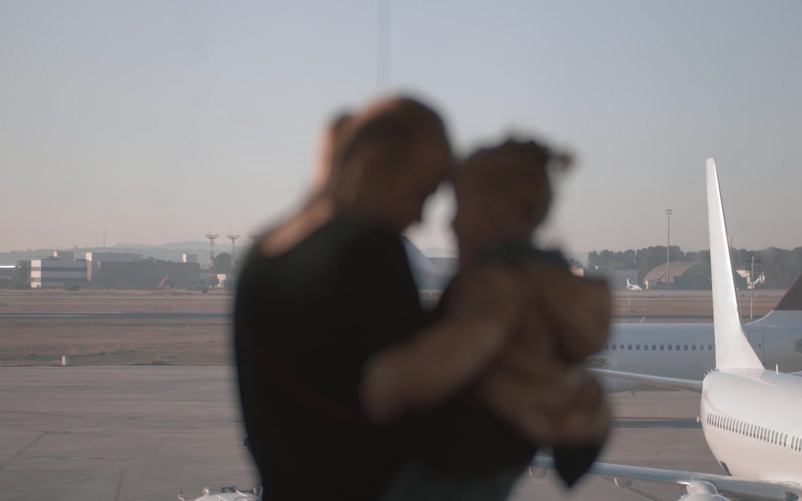 Stock Video
