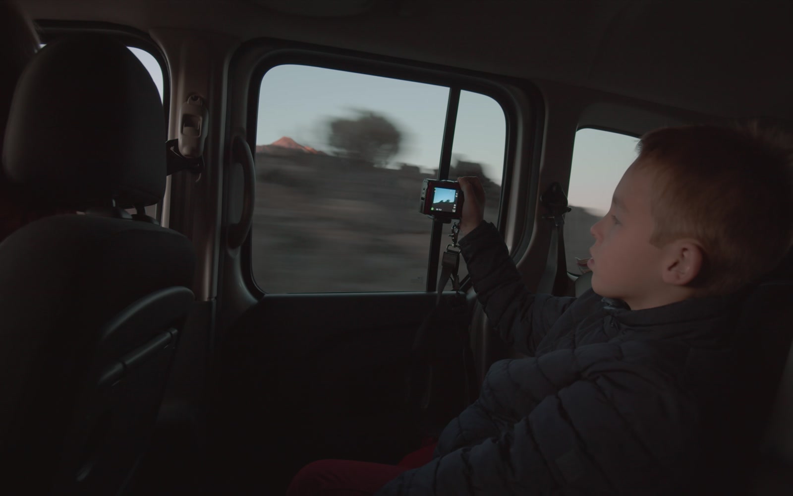Stock Video