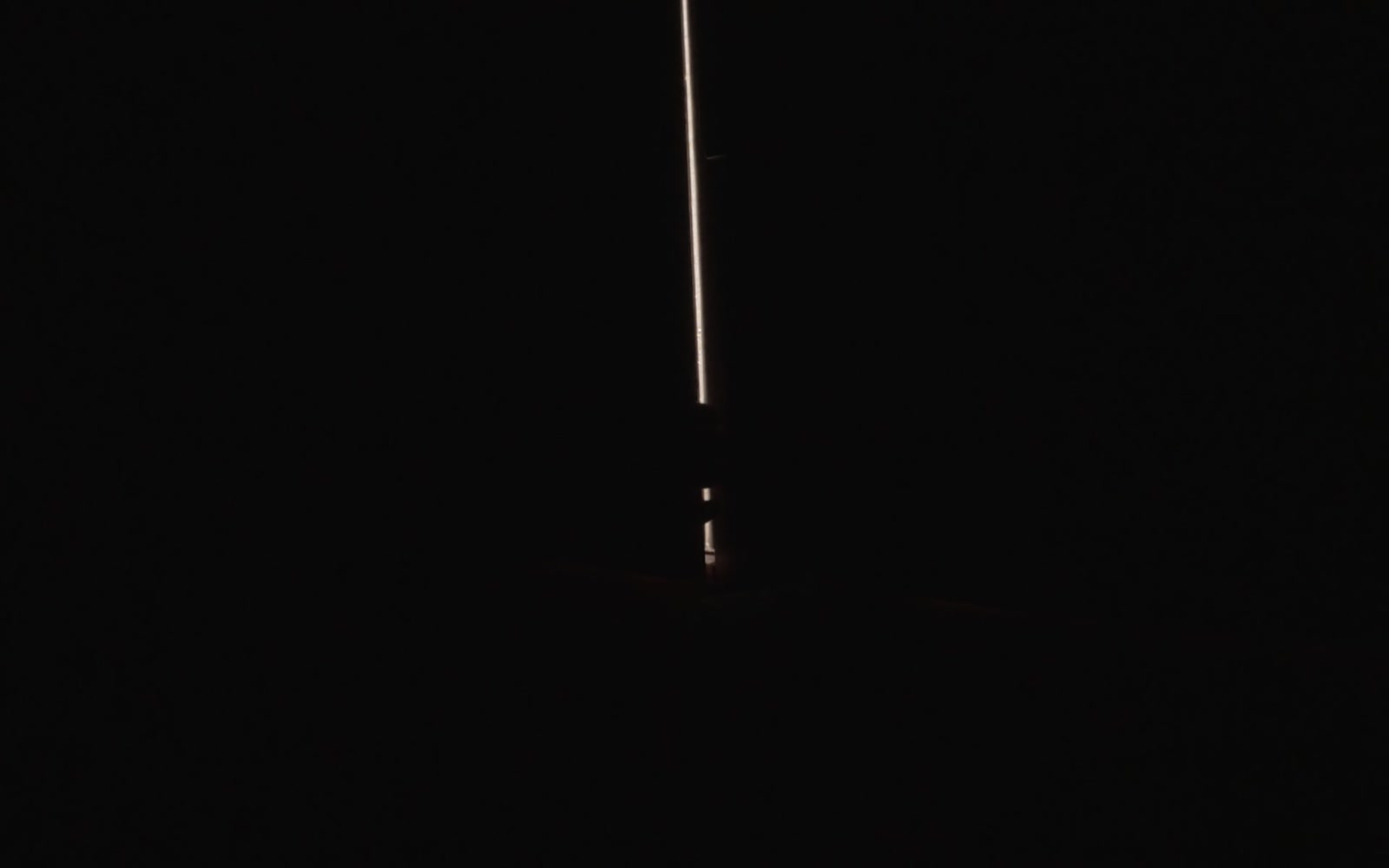 Stock Video