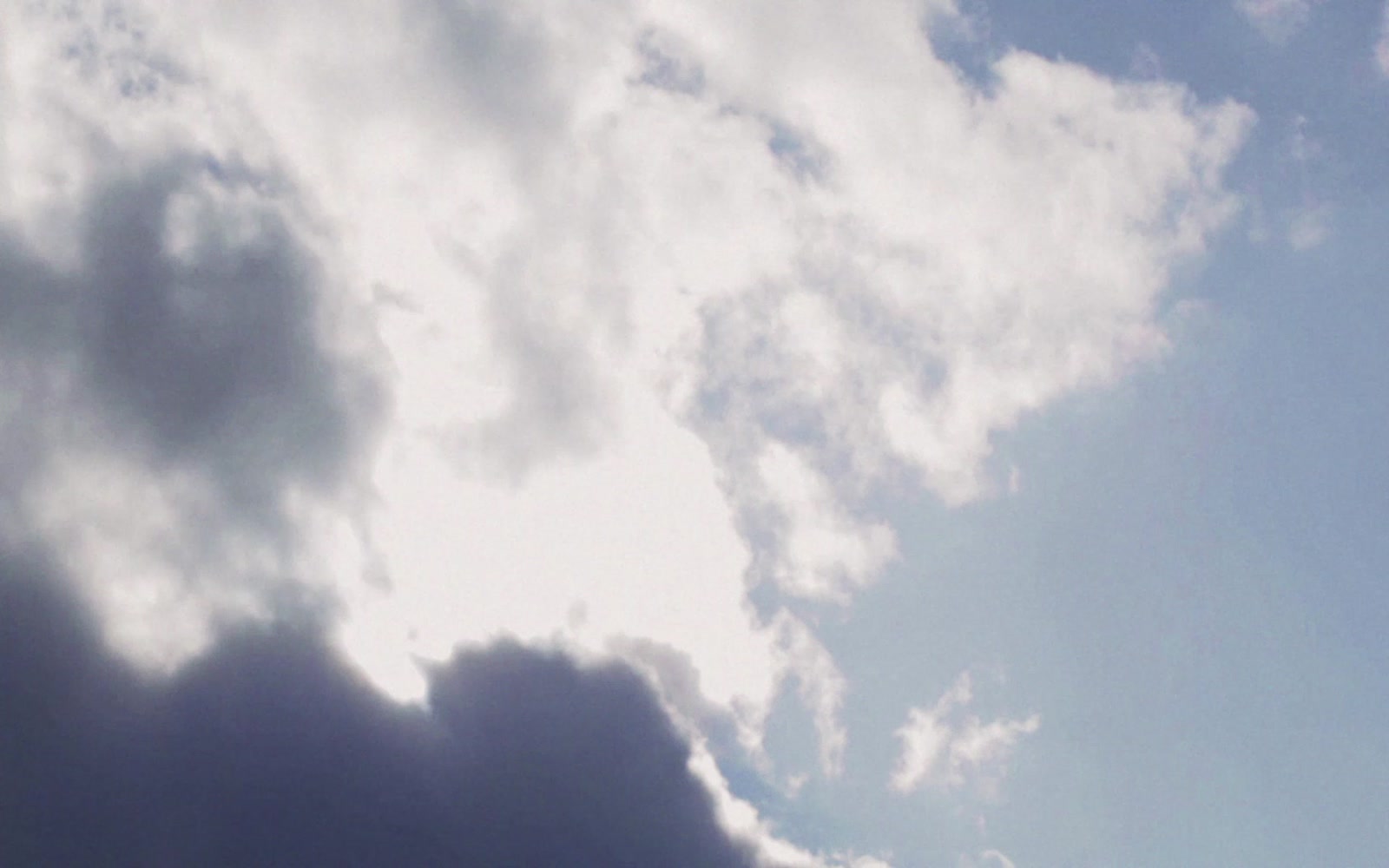 Stock Video