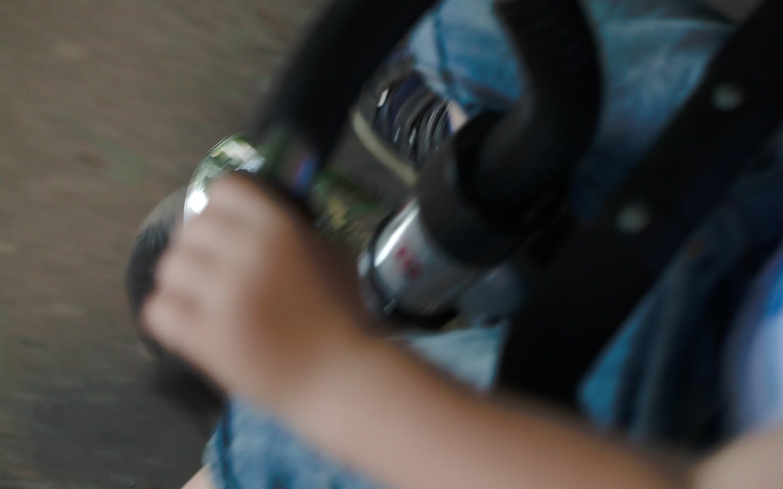 Stock Video