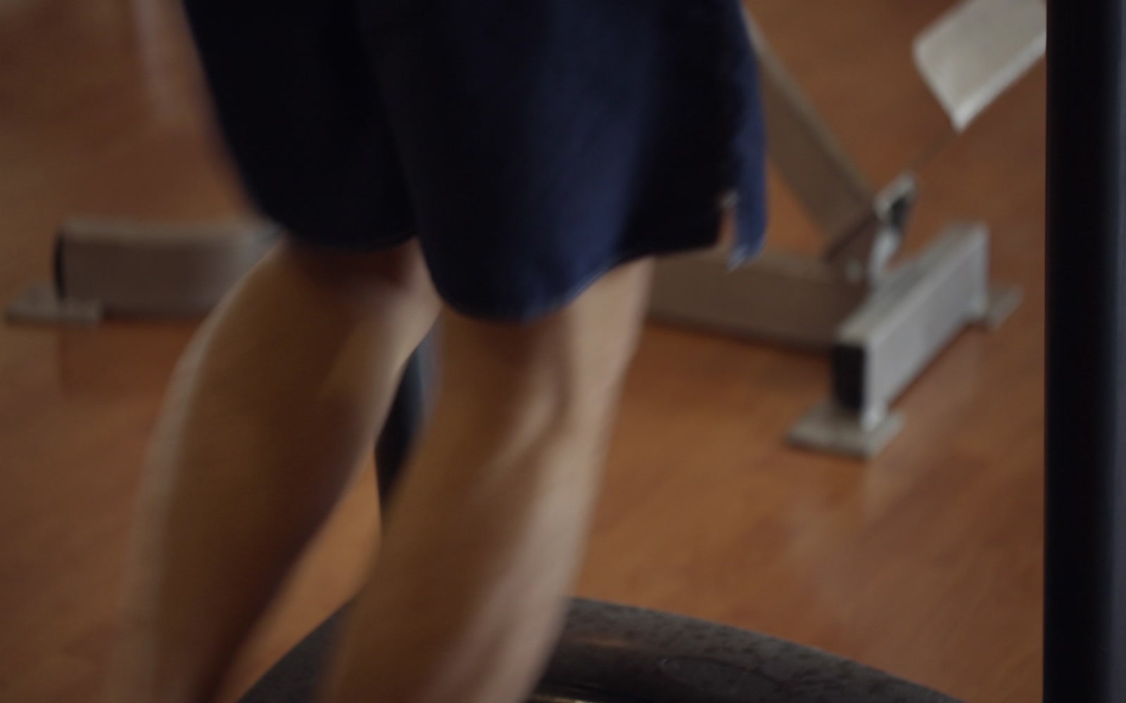 Stock Video