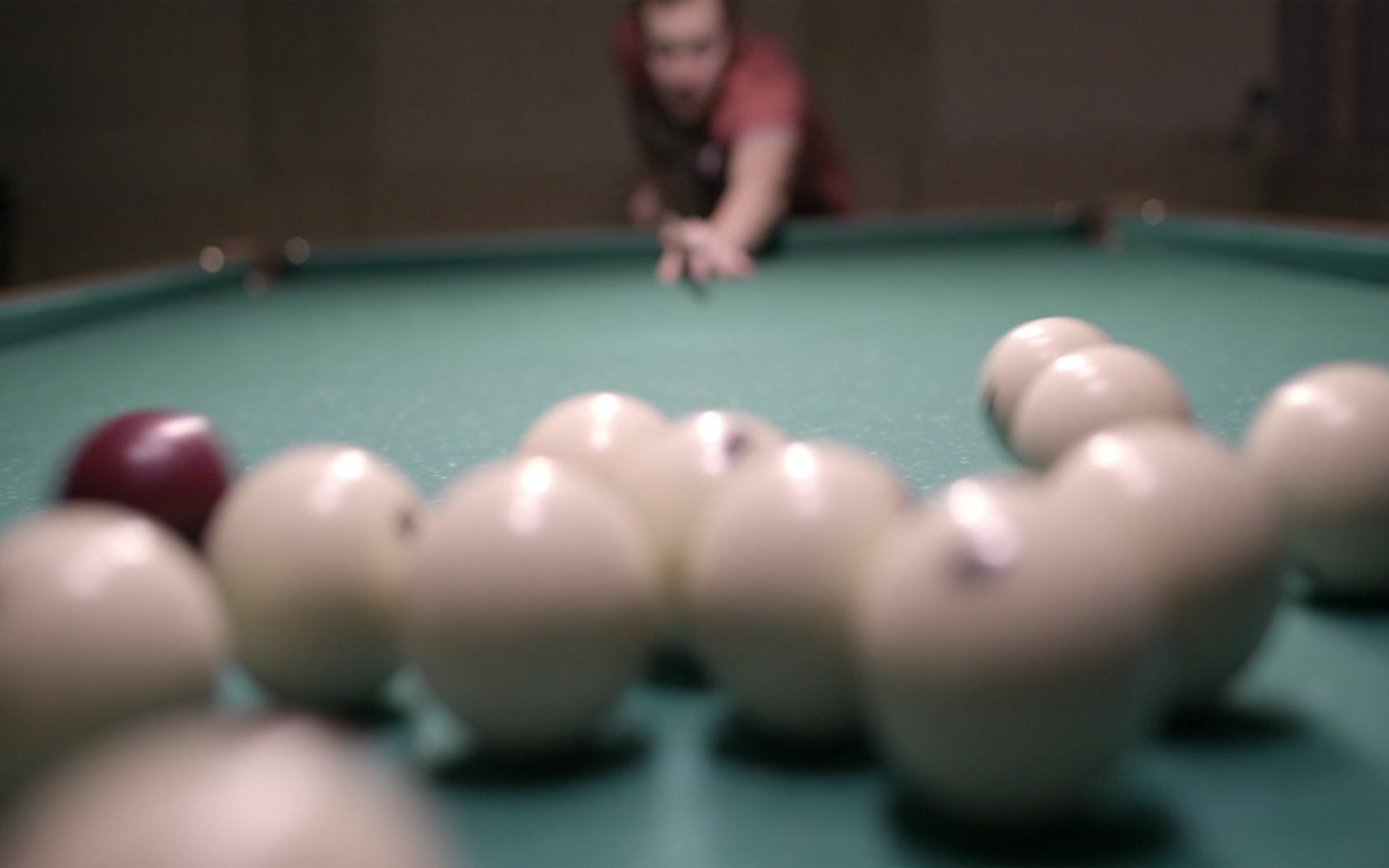 Stock Video