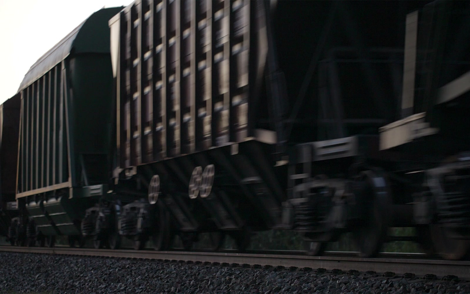 Stock Video