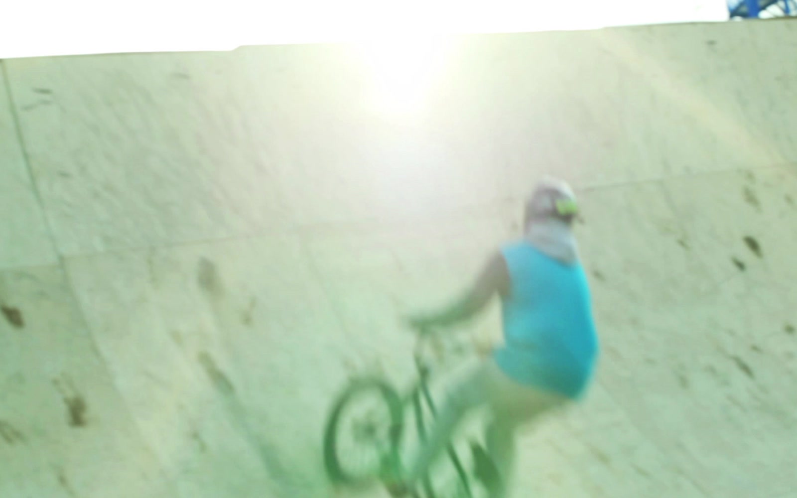 Stock Video
