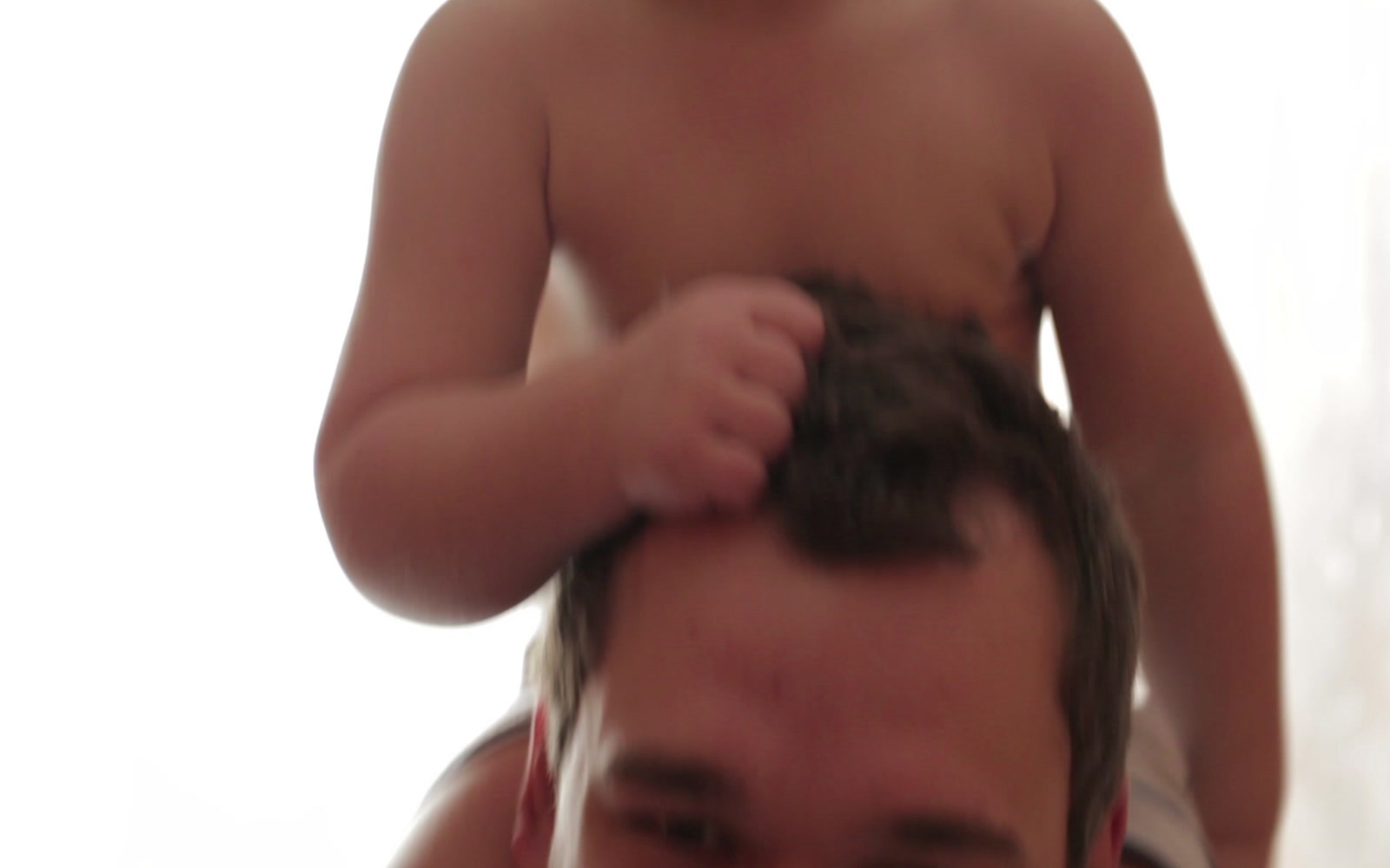 Stock Video