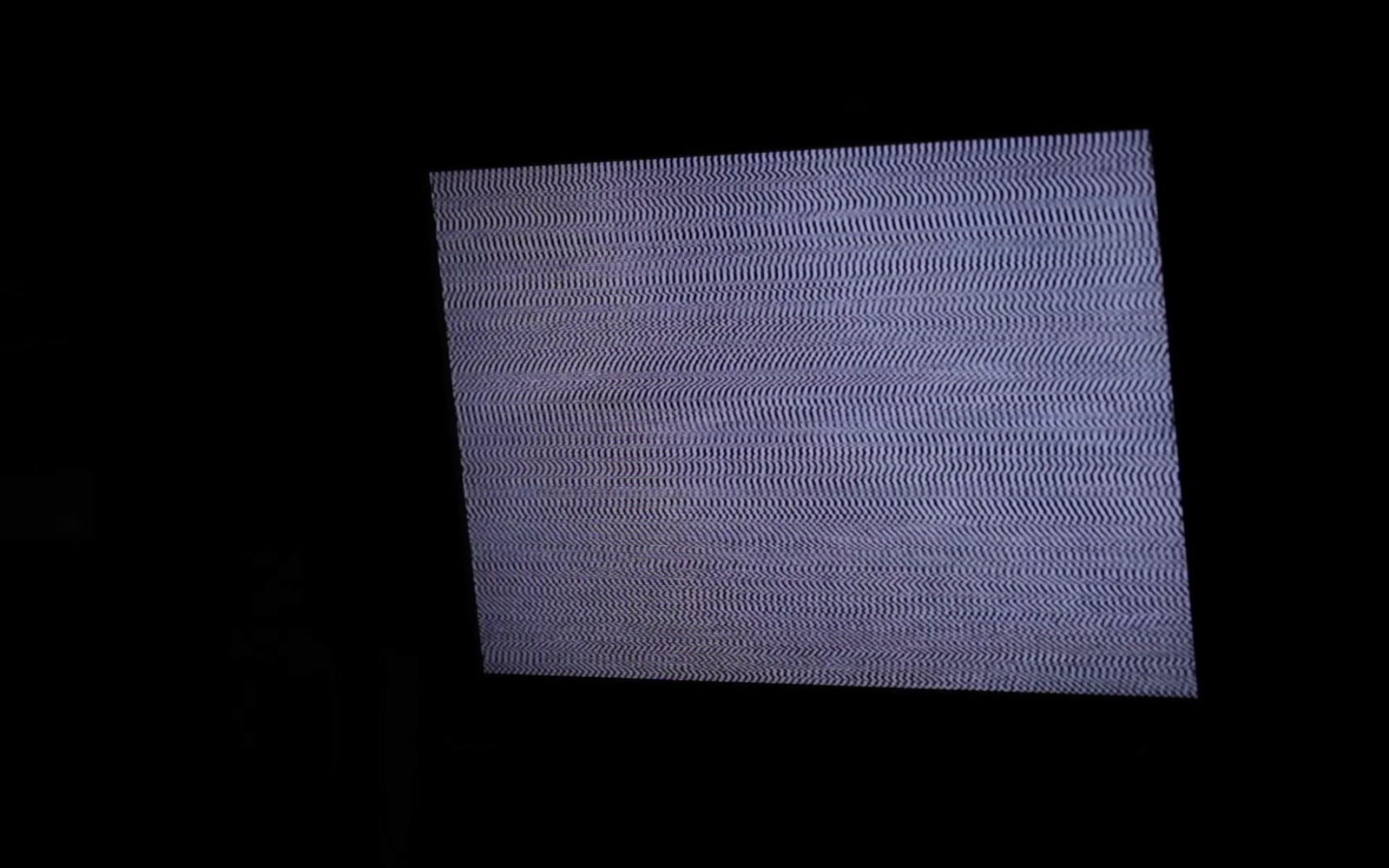 Stock Video