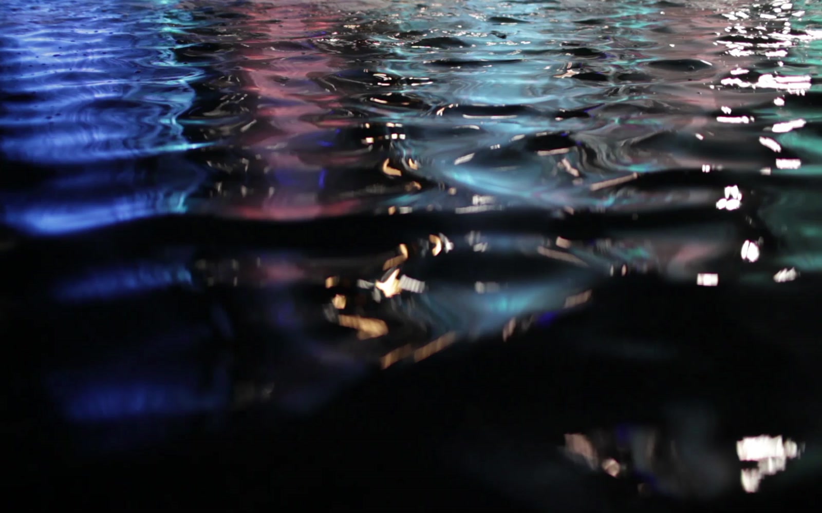 Stock Video