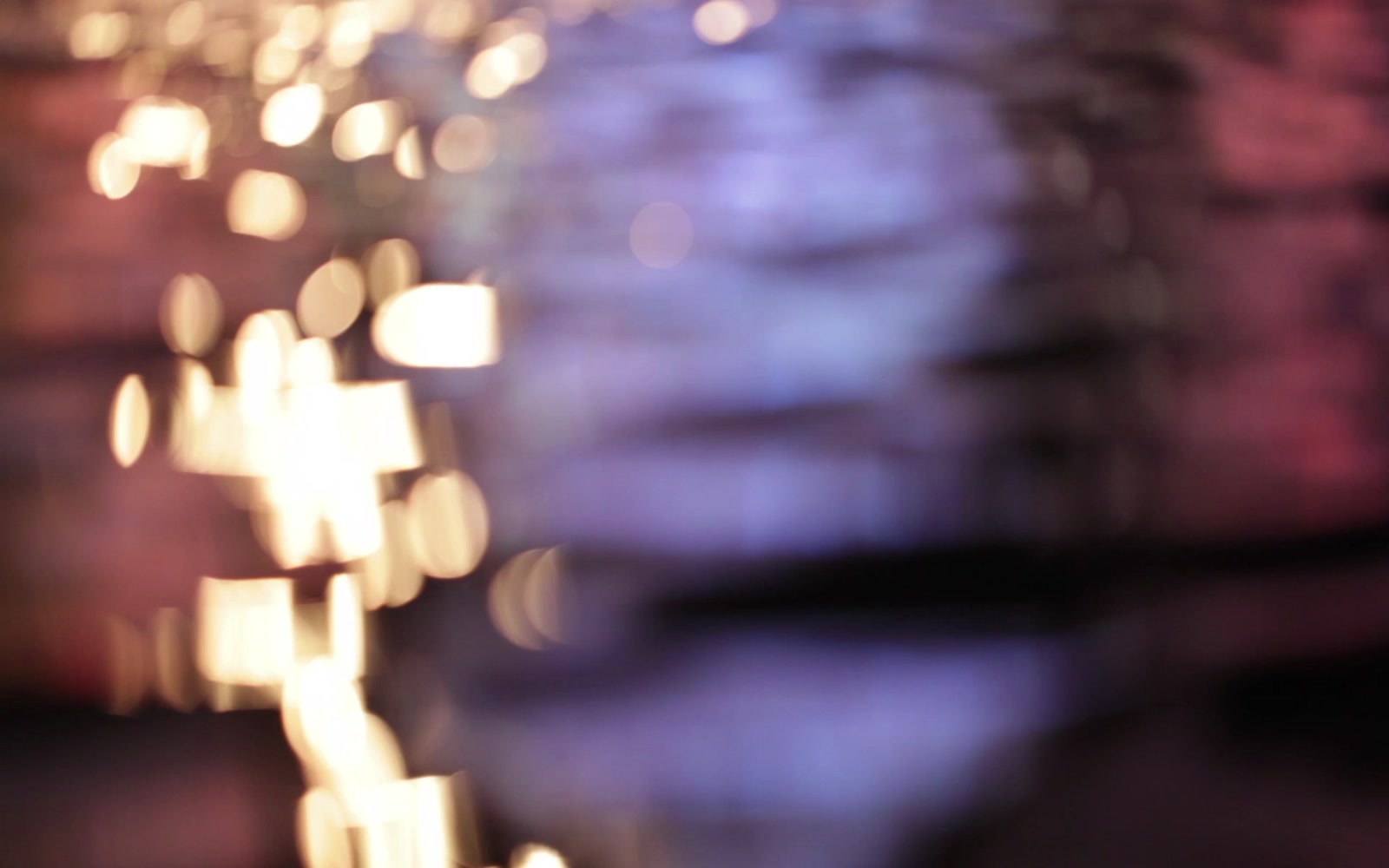 Stock Video