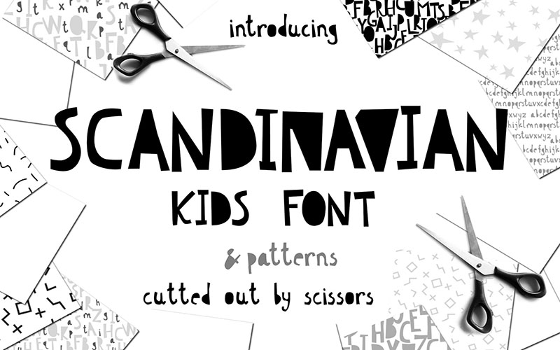 Fonts