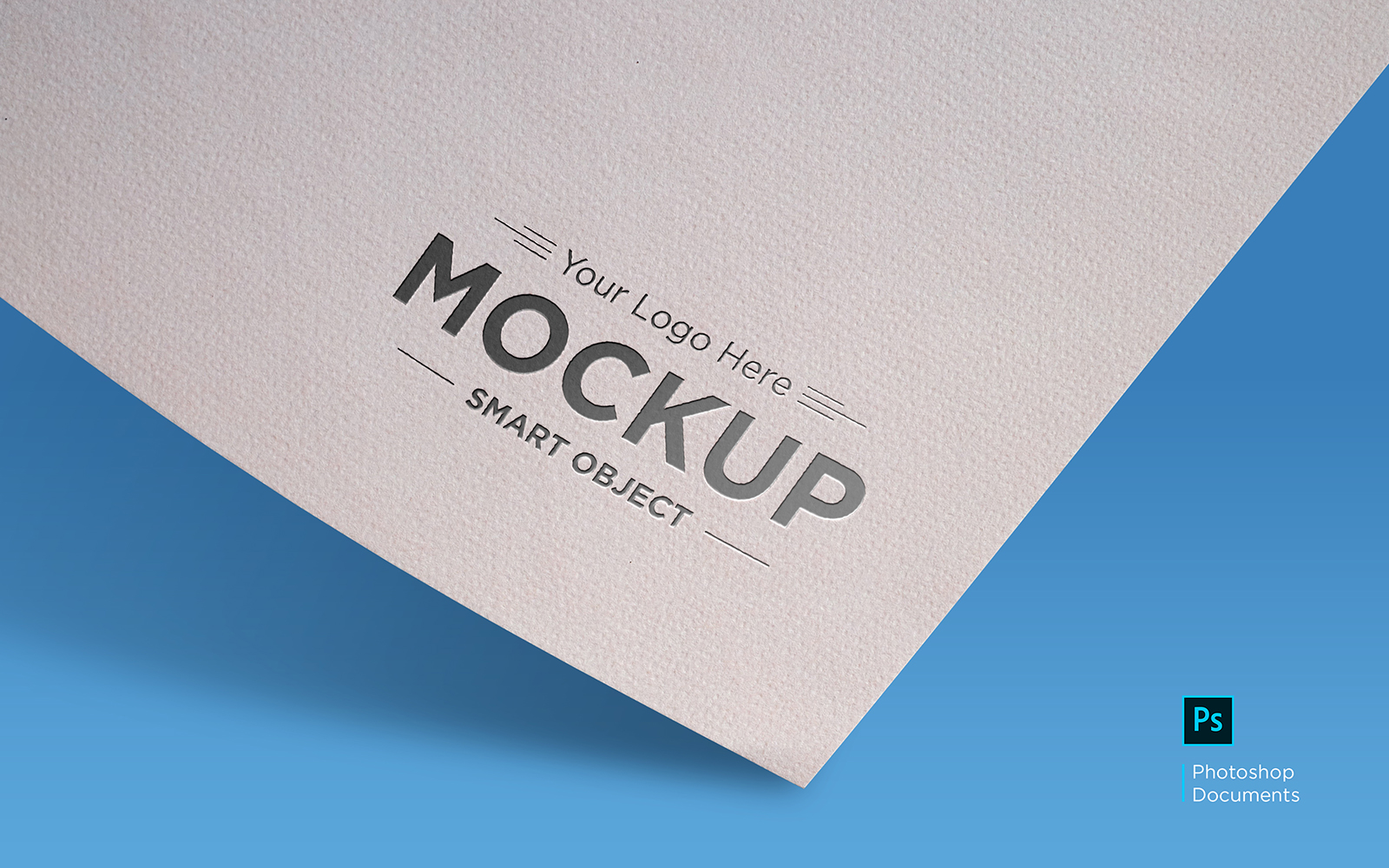 Product Mockups