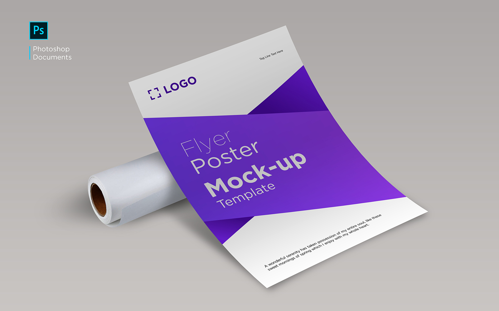 Product Mockups