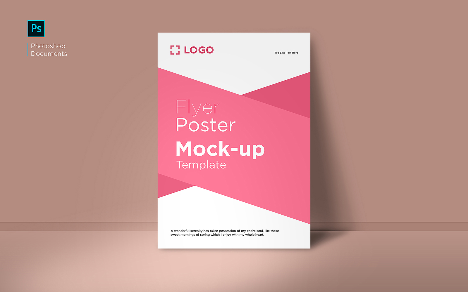 Product Mockups