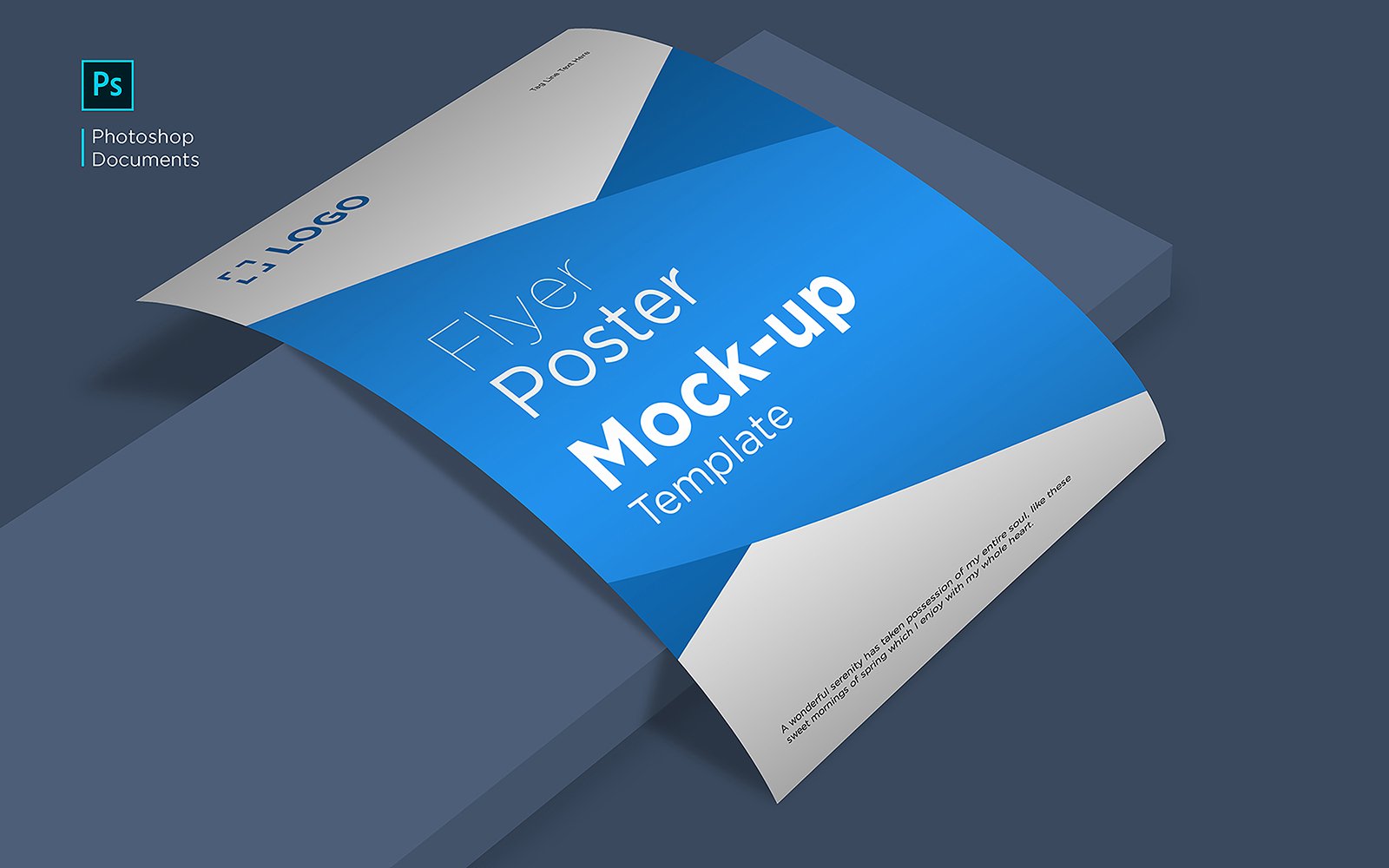 Product Mockups