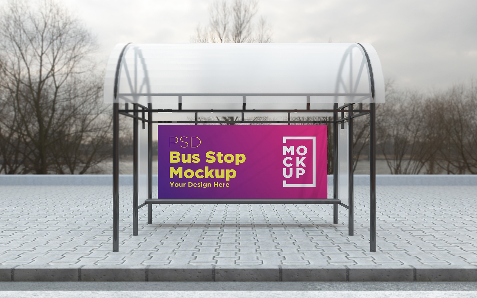 Автобусная остановка мокап. Автобус мокап. Bus stop Mockup free. Жксаресс момкап Рыбнте 12.38 остановки.