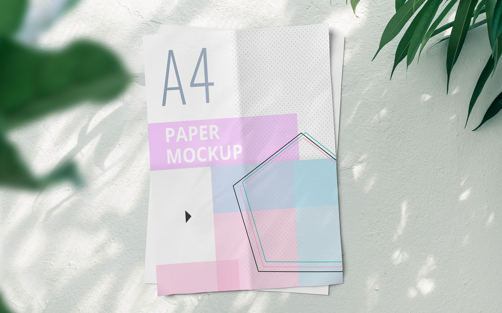 Product Mockups