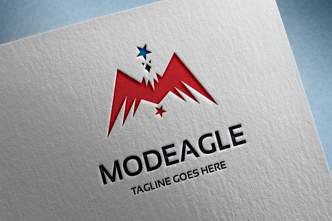 Modèles Logos