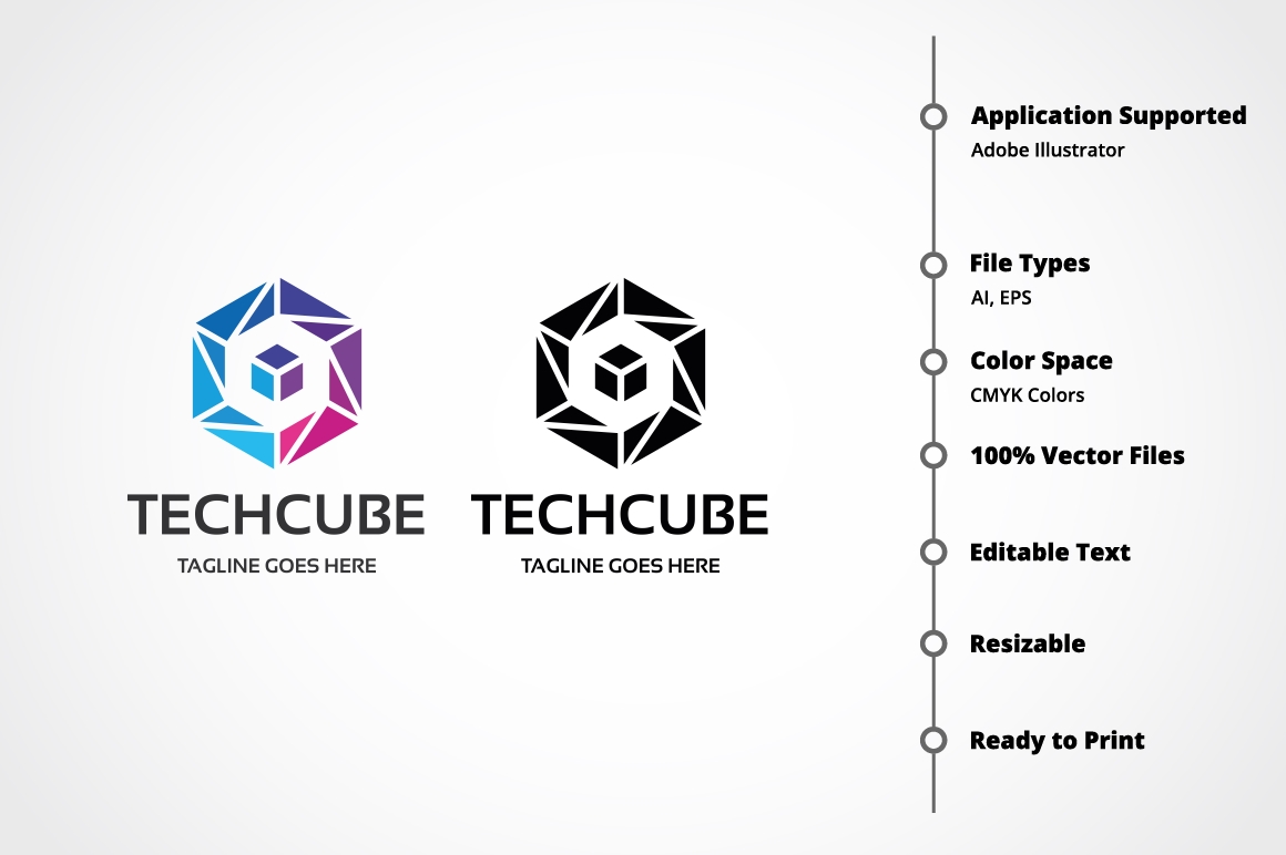 Modèles Logos