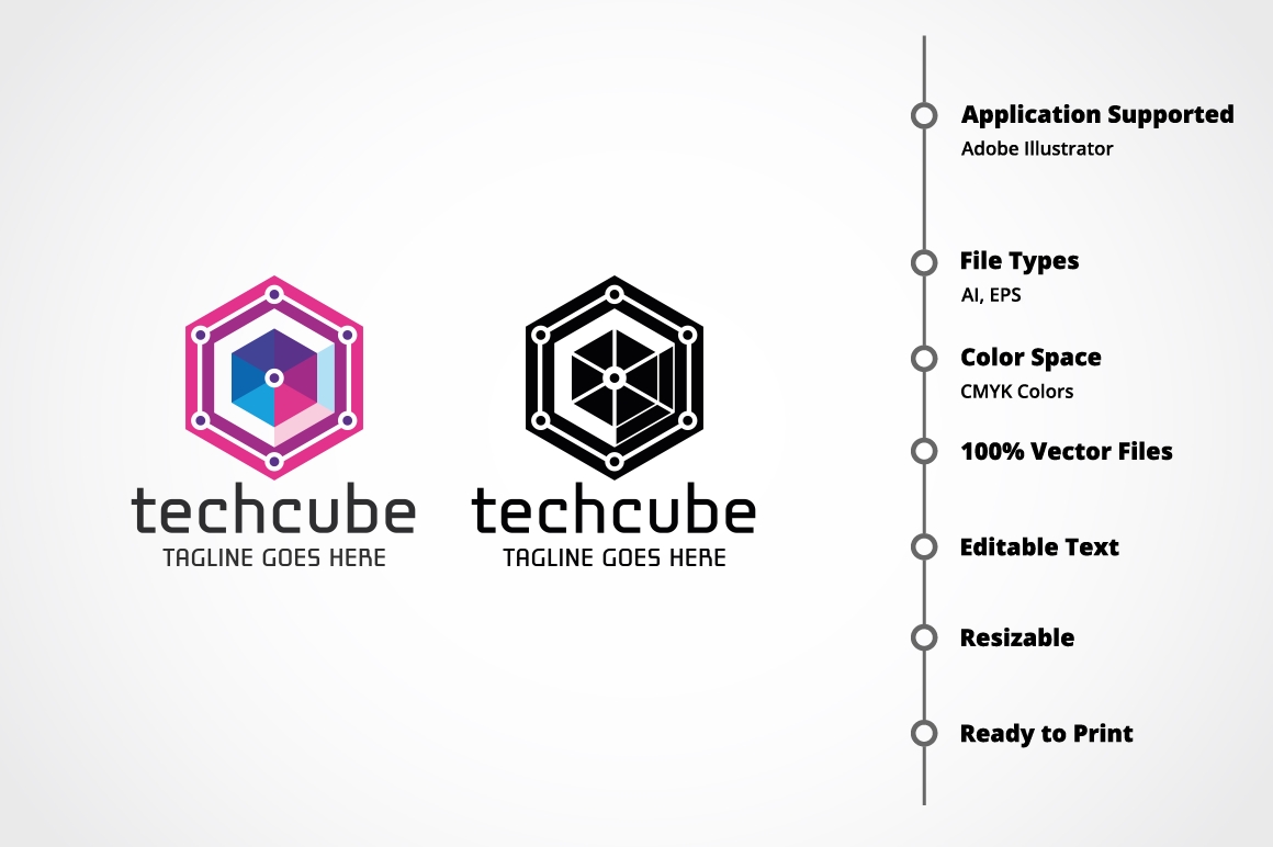 Modèles Logos