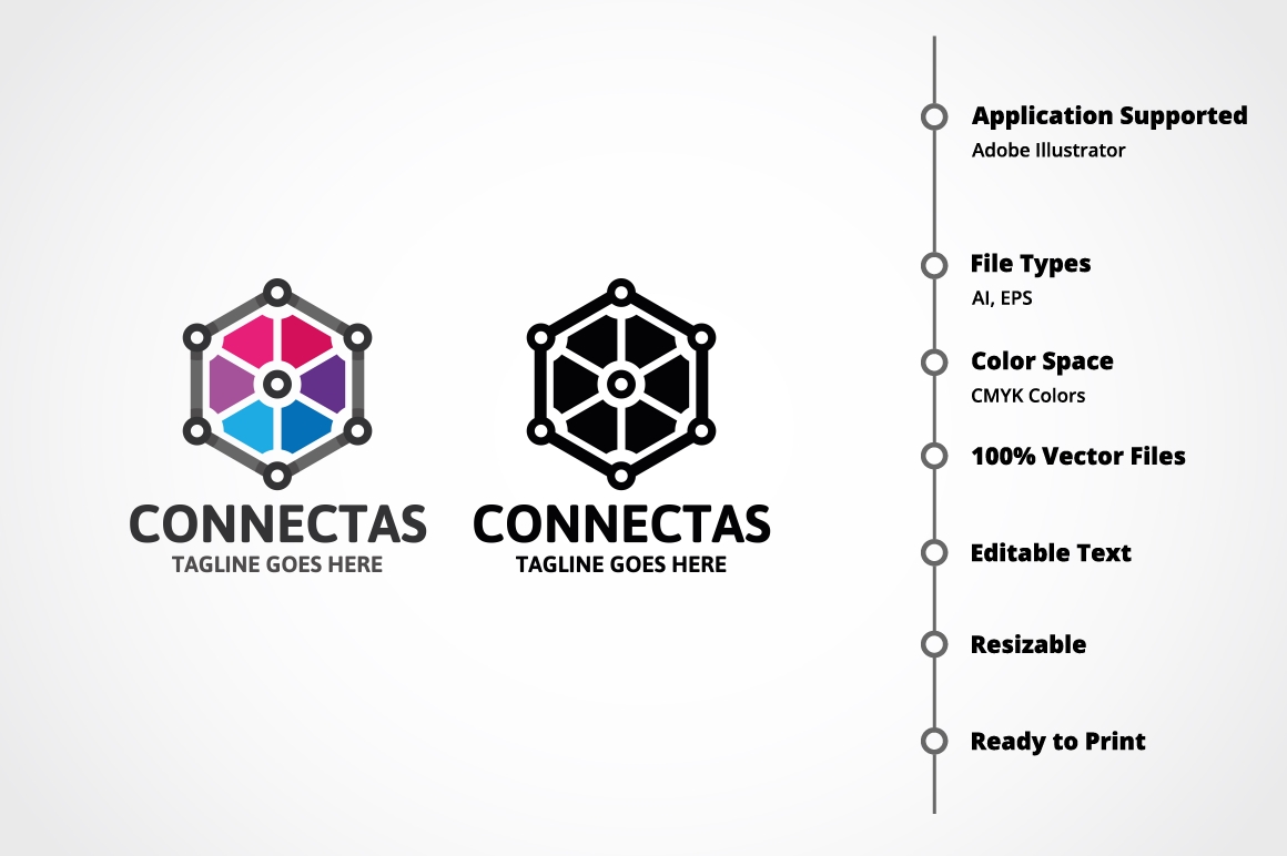 Modèles Logos