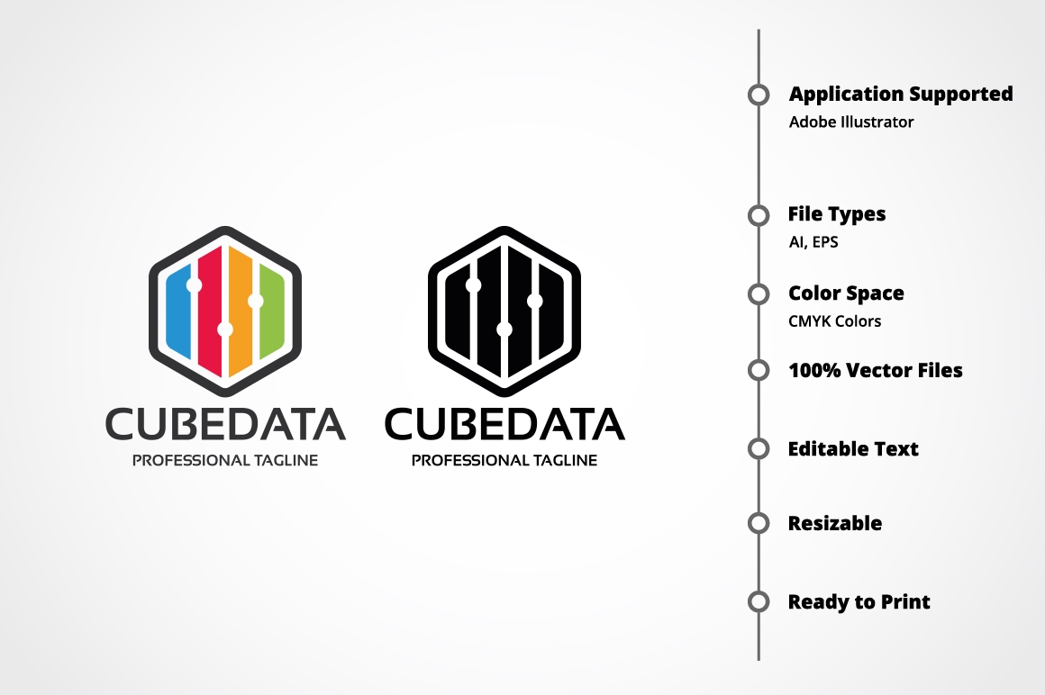 Modèles Logos