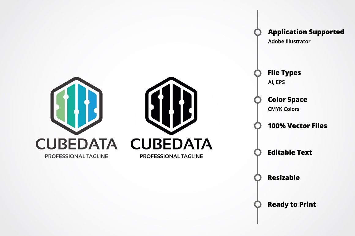 Modèles Logos