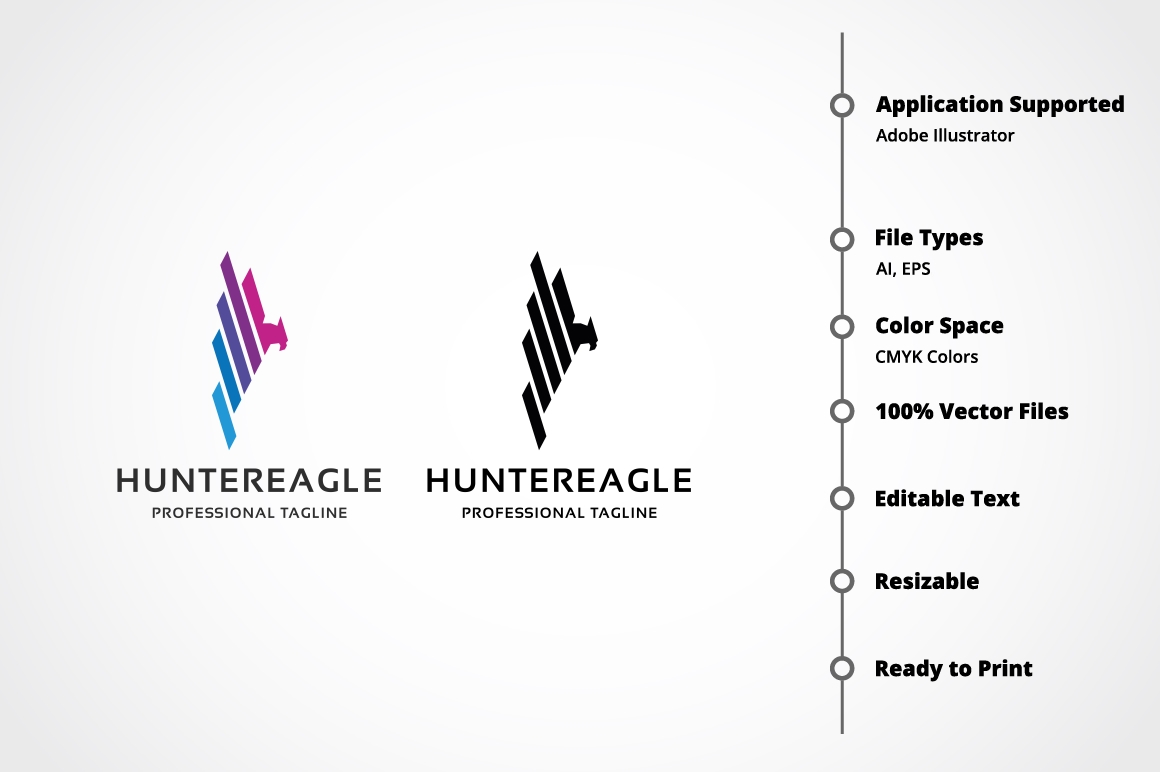 Modèles Logos