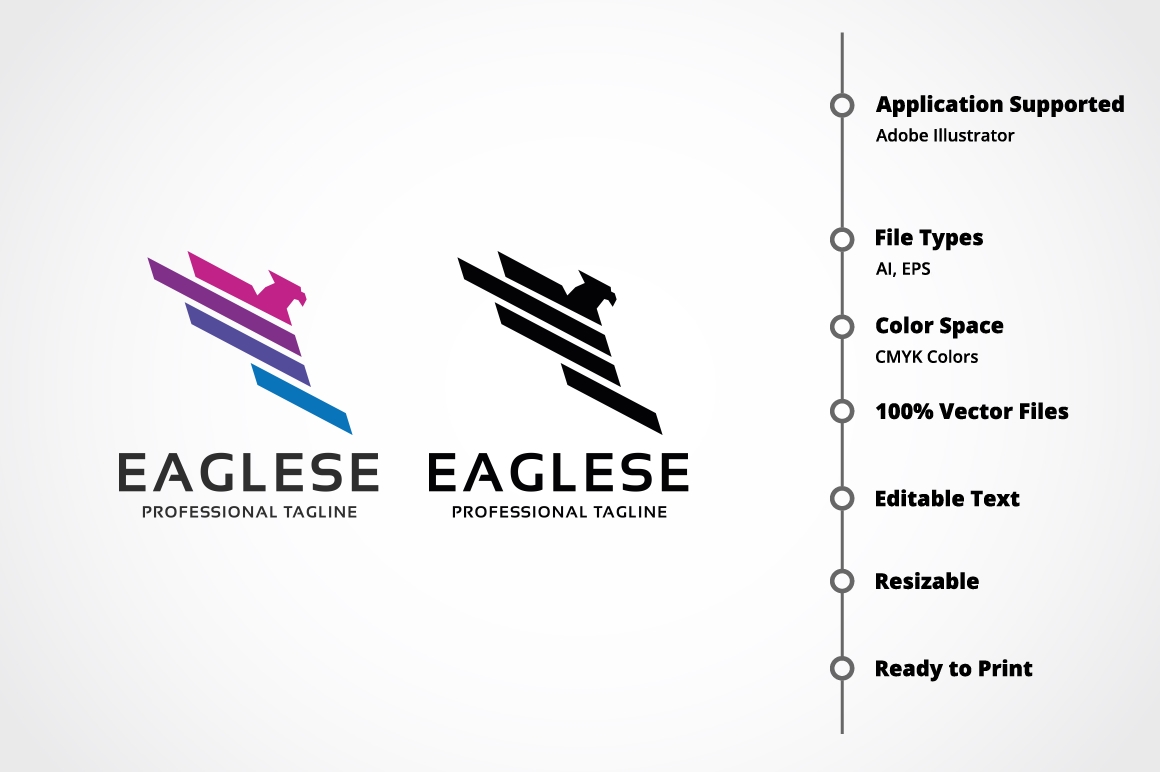 Modèles Logos