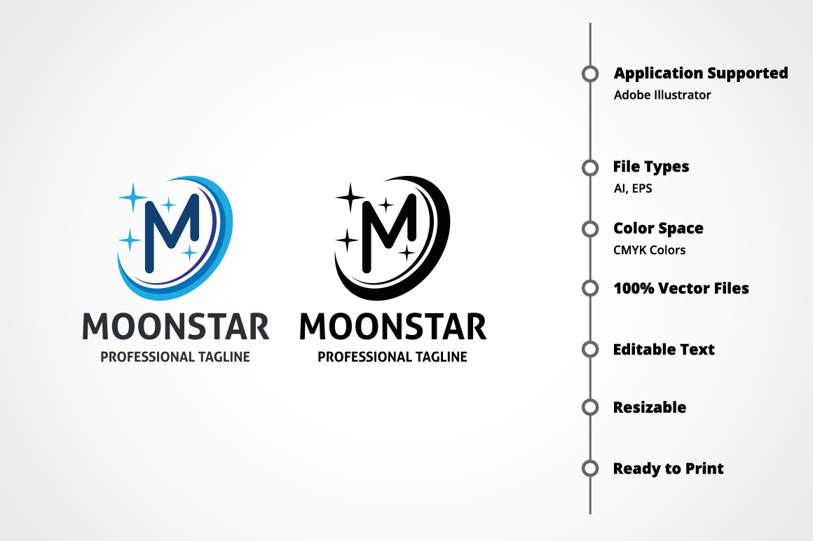 Modèles Logos