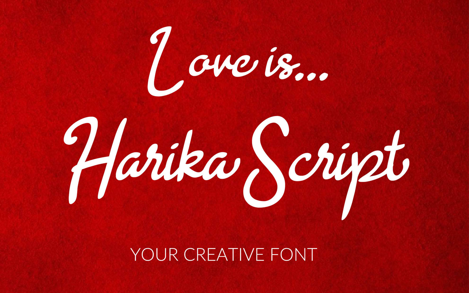 Fonts