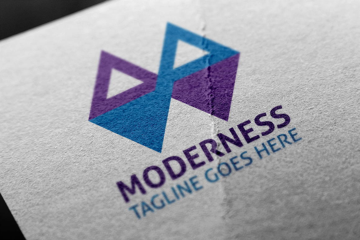 Modèles Logos