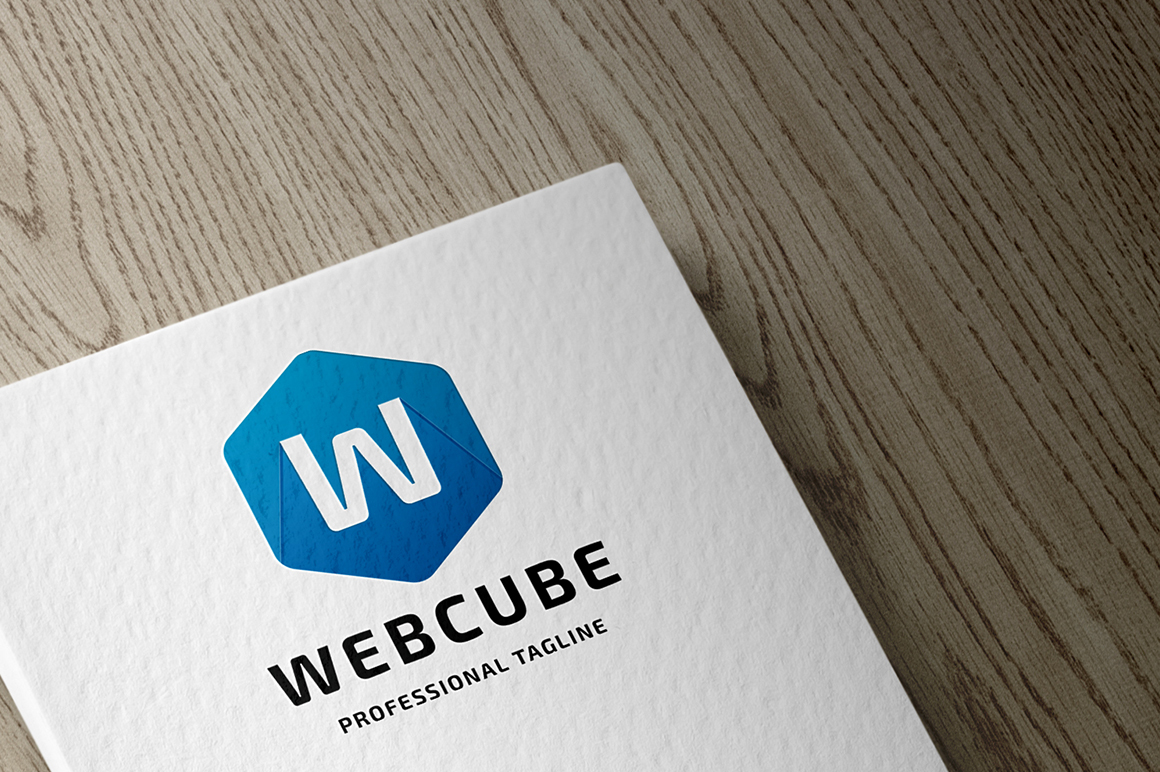 Веб кьюб. Wang логотипы бренда. Кубиками web. Web Cube. Lettered Cubes.