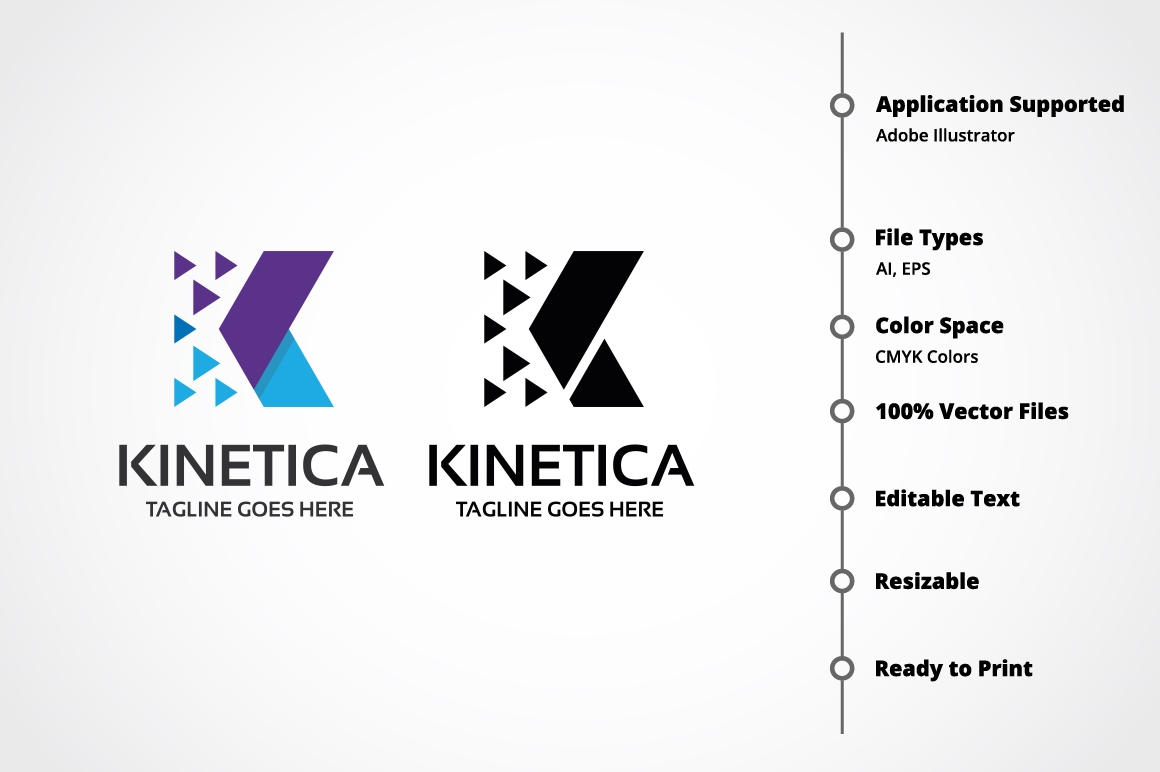 Modèles Logos