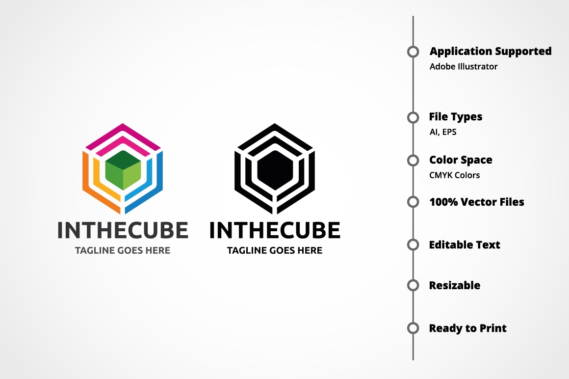 Modèles Logos