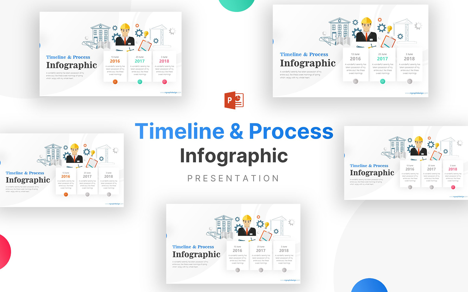 PowerPoint Templates