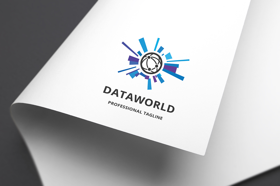Лого данные. 3data логотип. Dataline логотип. Получить данные логотип. Data Pro logo.