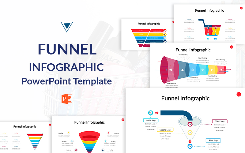 PowerPoint Templates